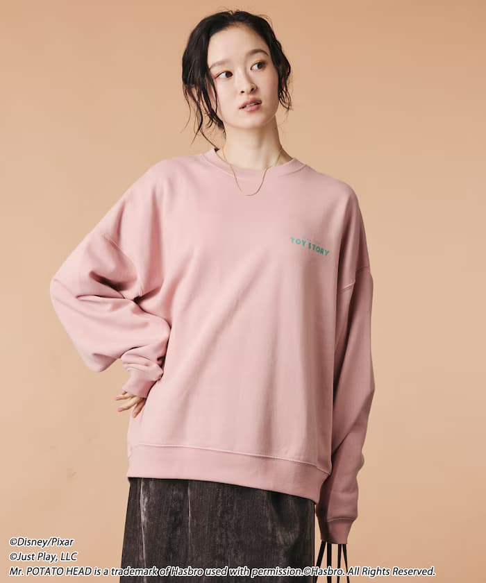 item6ab60200dd984.jpg