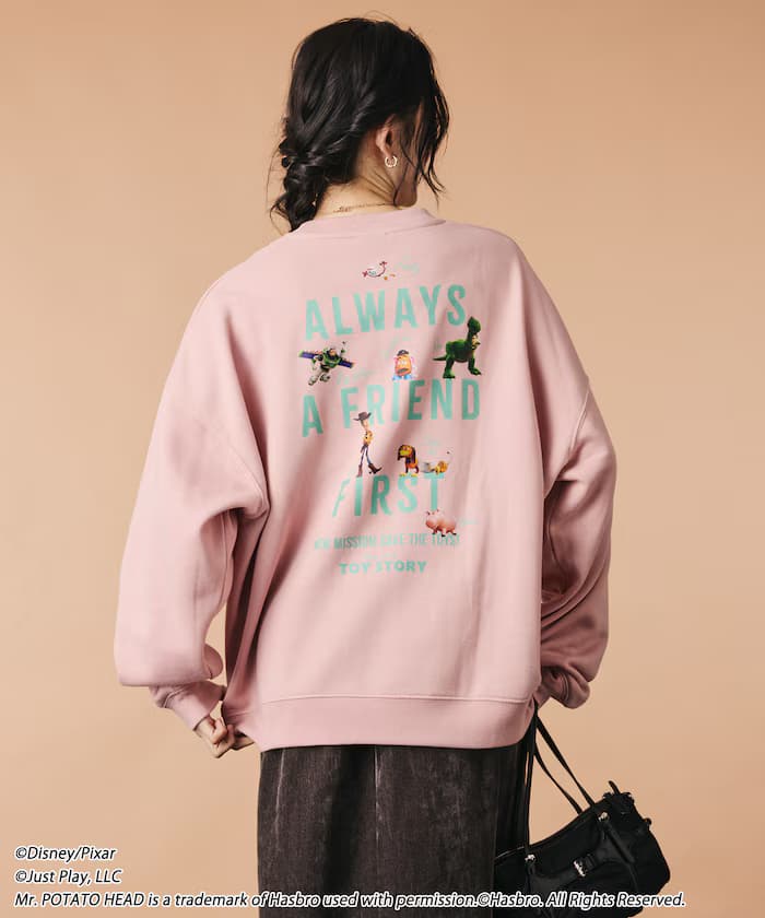 item6ab60209ce415.jpg