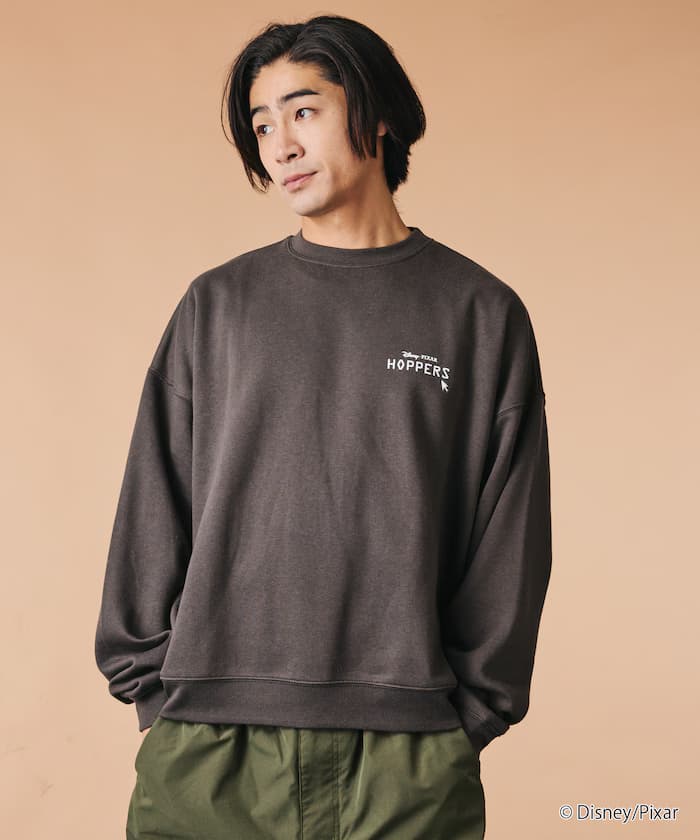 item6ab6020cb52a9.jpg