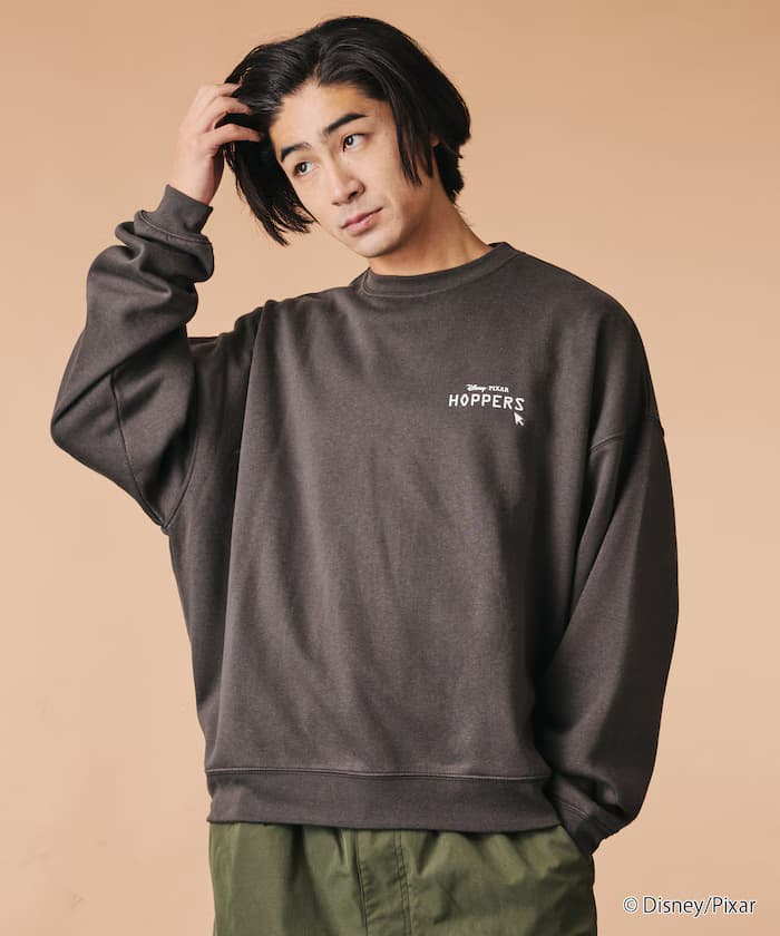 item6ab602149b476.jpg