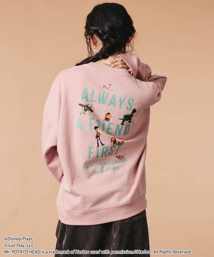 item6ab60215236e0.jpg
