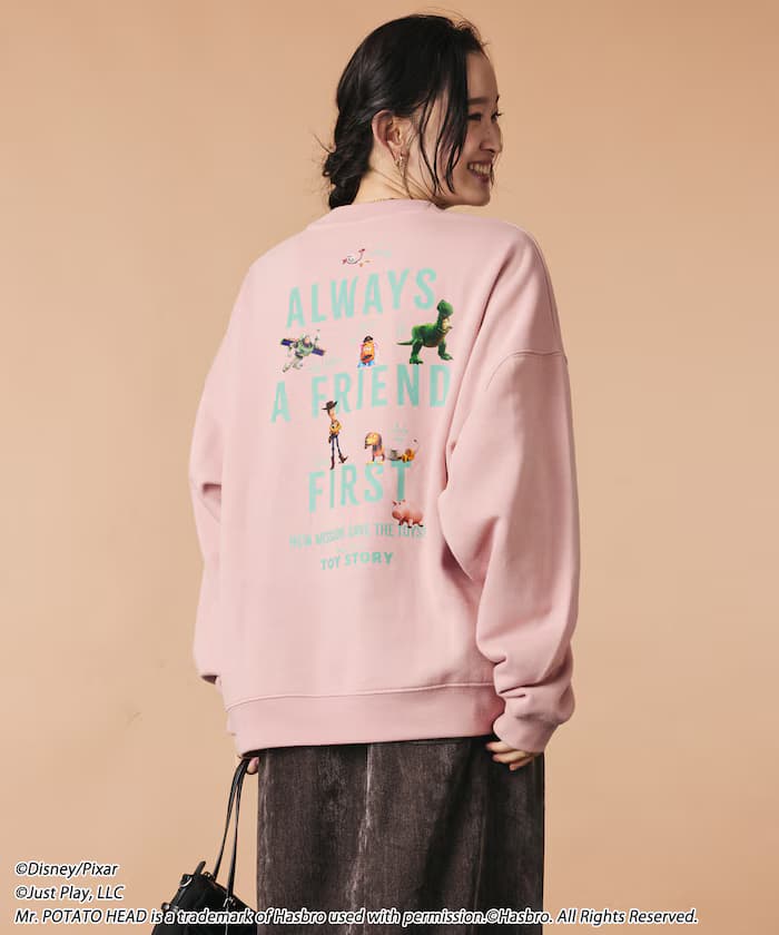item6ab602264b70a.jpg