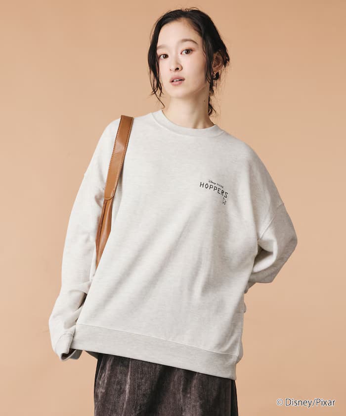 item6ab6022d8b994.jpg