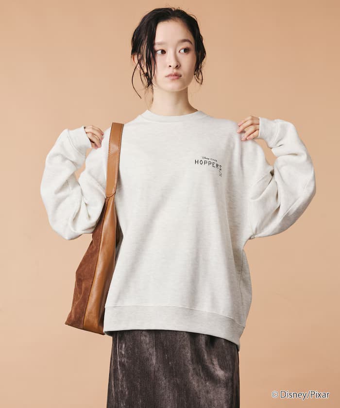 item6ab6023309d5f.jpg