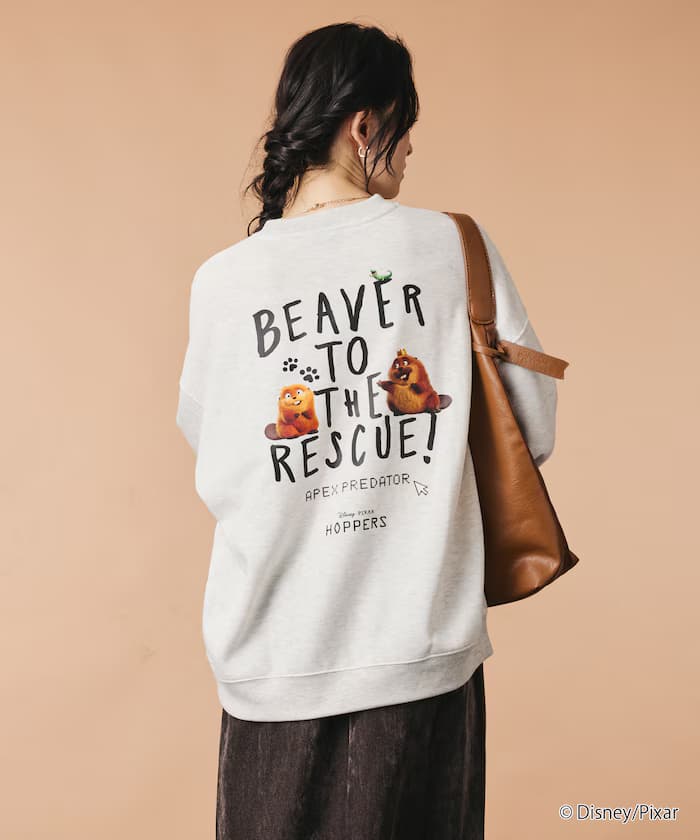 item6ab602458ba95.jpg
