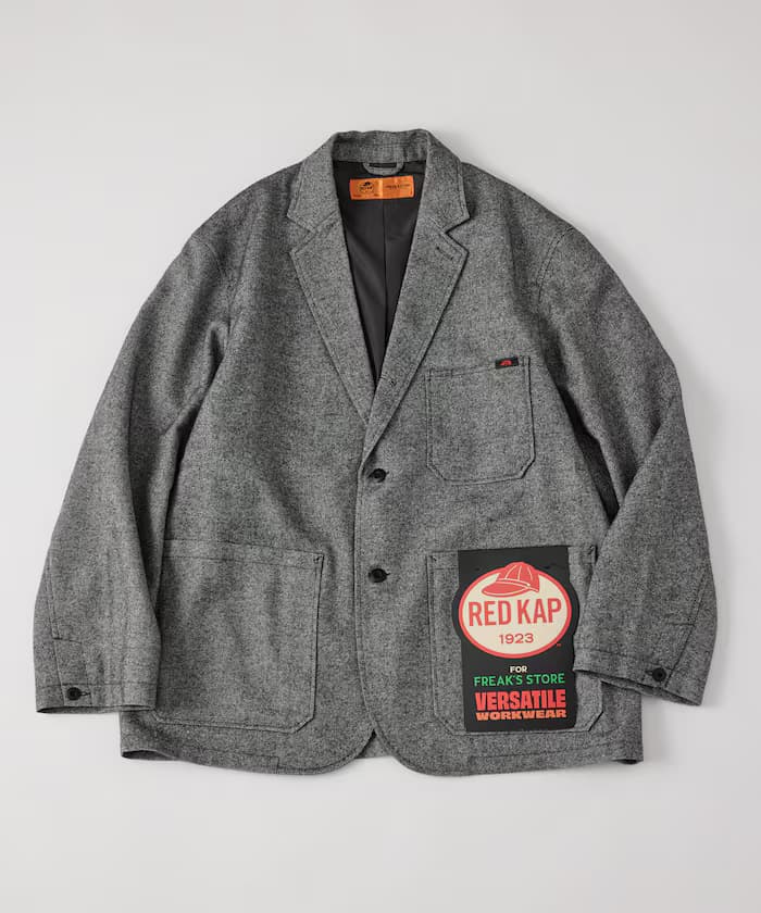 item6ab6028a637b6.jpg