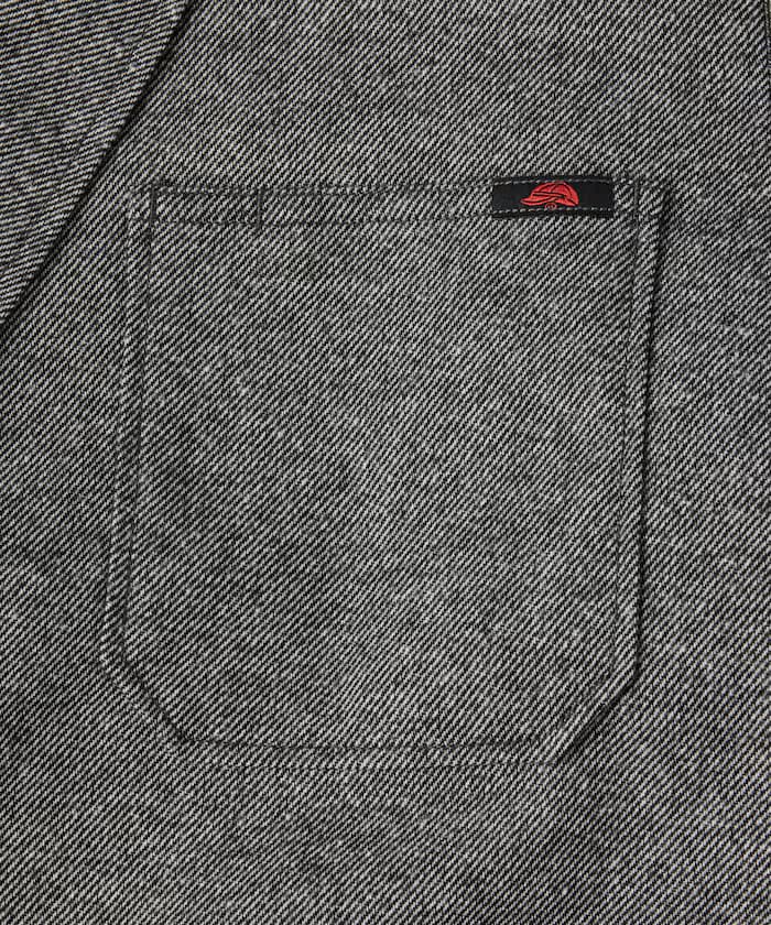 item6ab6028c01a34.jpg