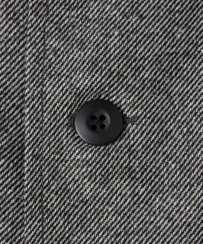 item6ab6028d57583.jpg