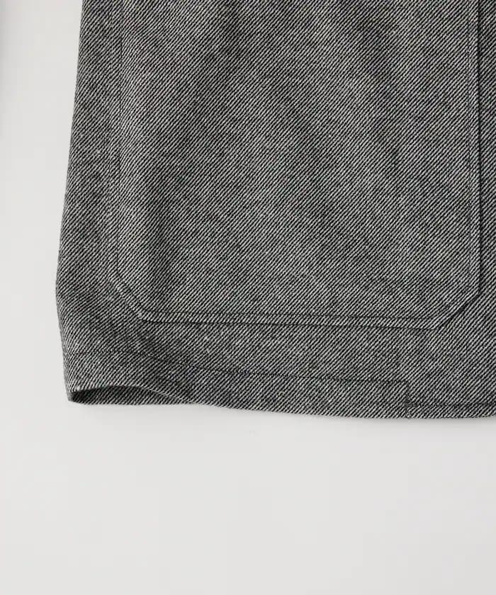 item6ab6028dc04c2.jpg