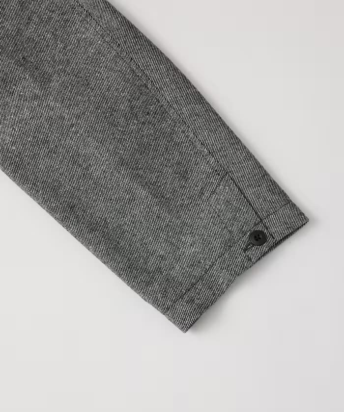 item6ab6028f42ad2.jpg