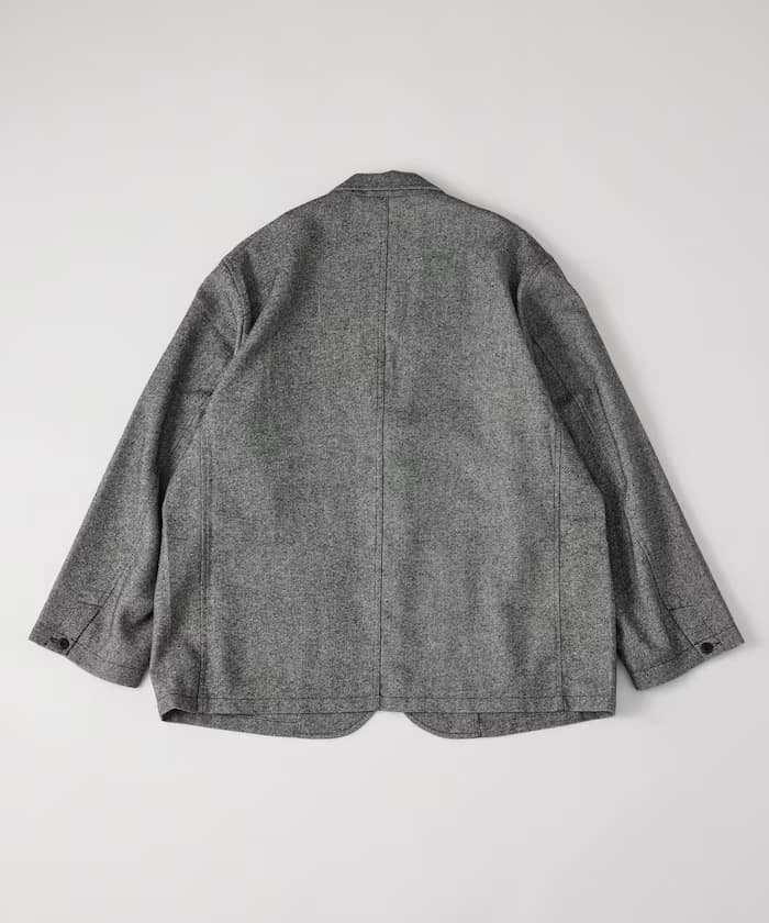 item6ab6028f9238c.jpg