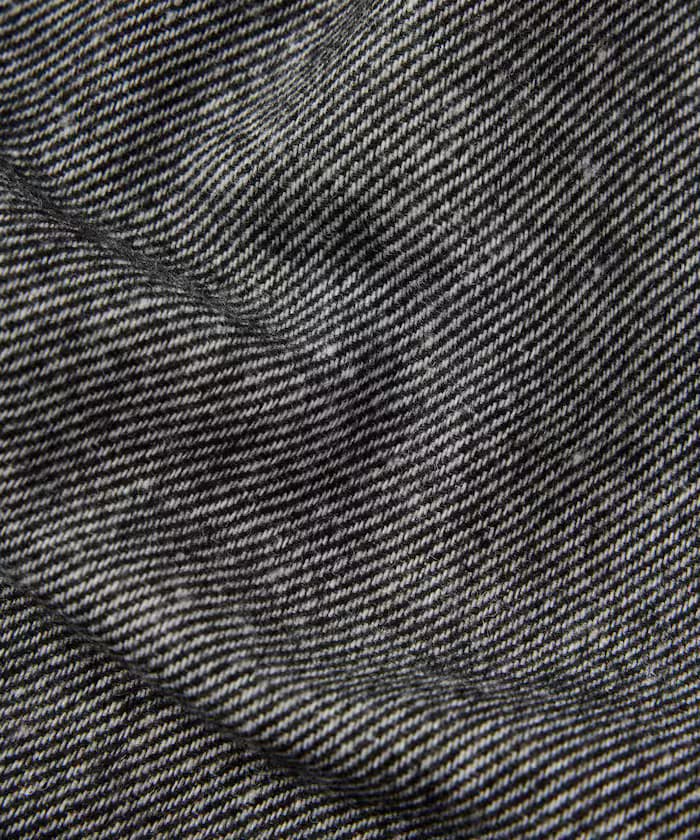 item6ab6029019df0.jpg