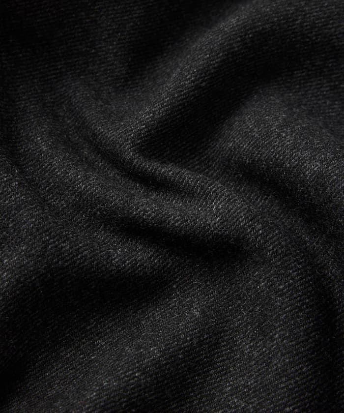 item6ab6029126d72.jpg