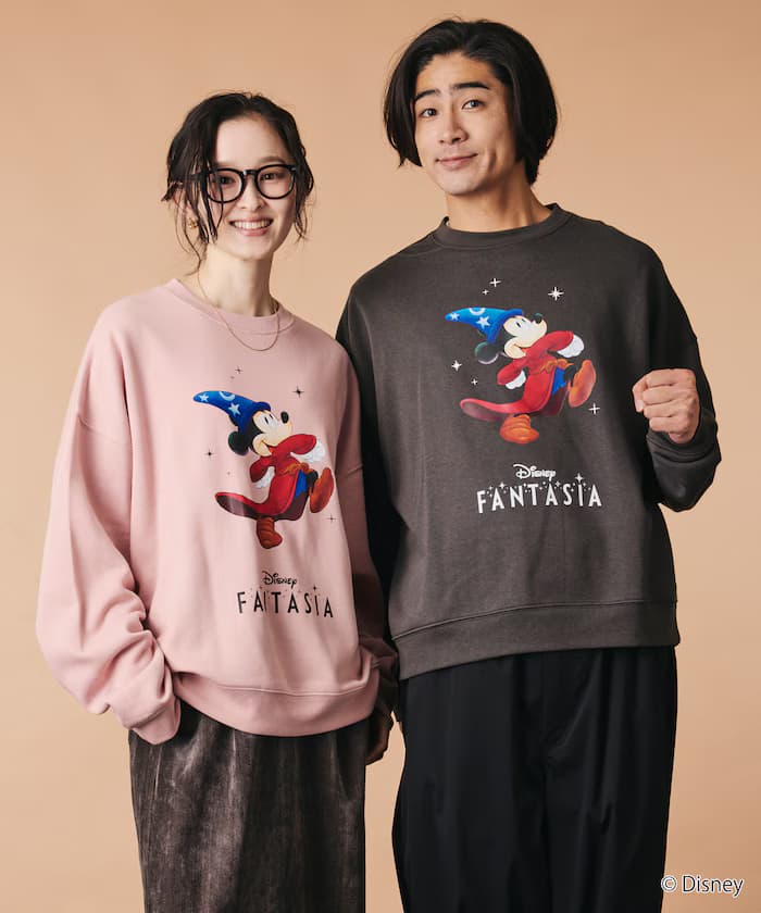 item6ab602a6b340c.jpg
