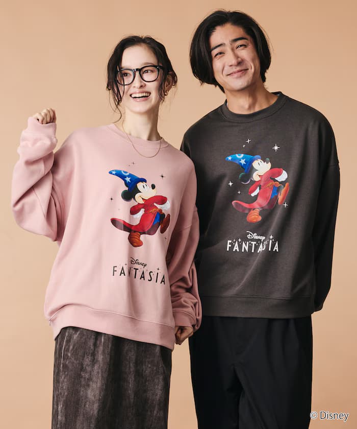 item6ab602ae44829.jpg