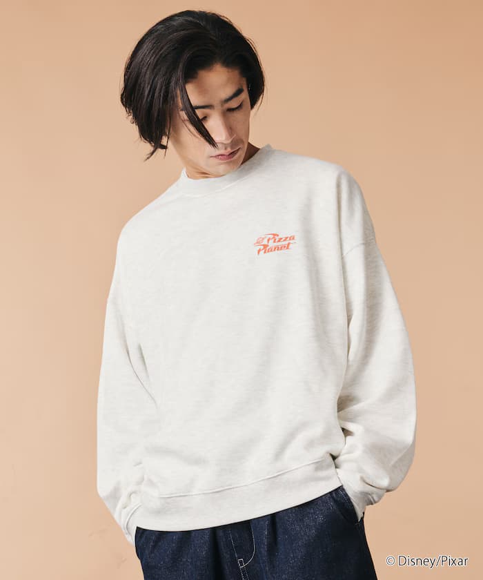 item6ab602ca2be9a.jpg