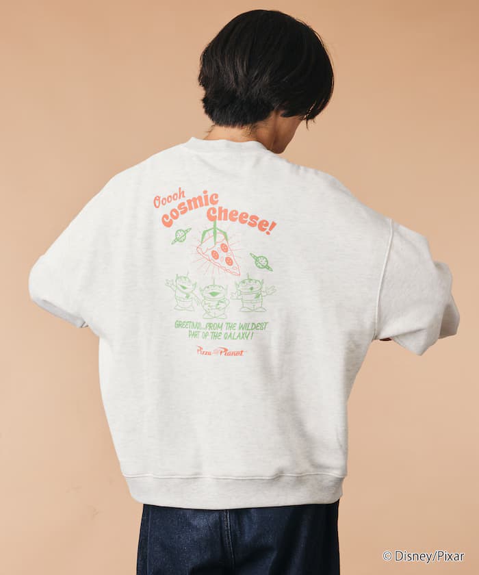 item6ab602d18d008.jpg