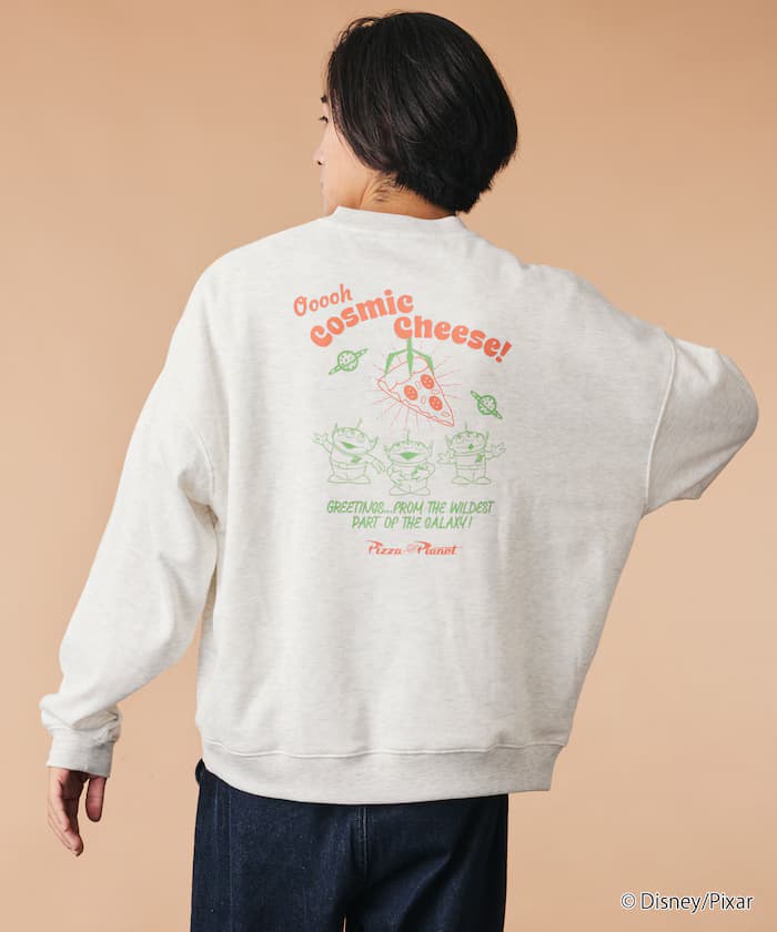 item6ab602d35b5e0.jpg
