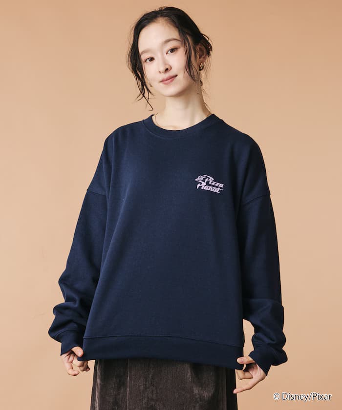 item6ab602d866694.jpg