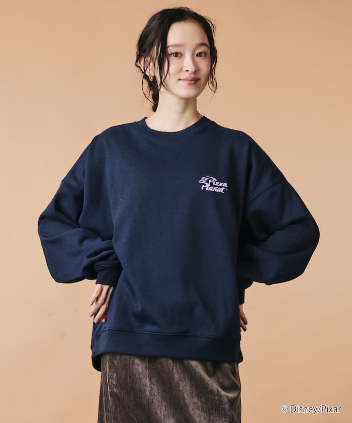 item6ab602d9906dd.jpg