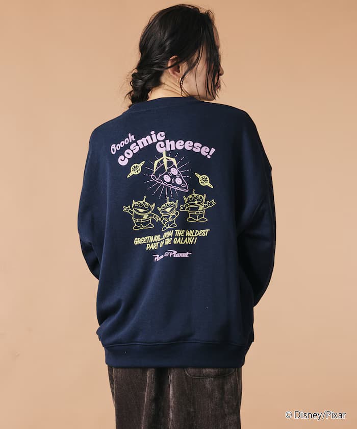 item6ab602f0c58f3.jpg