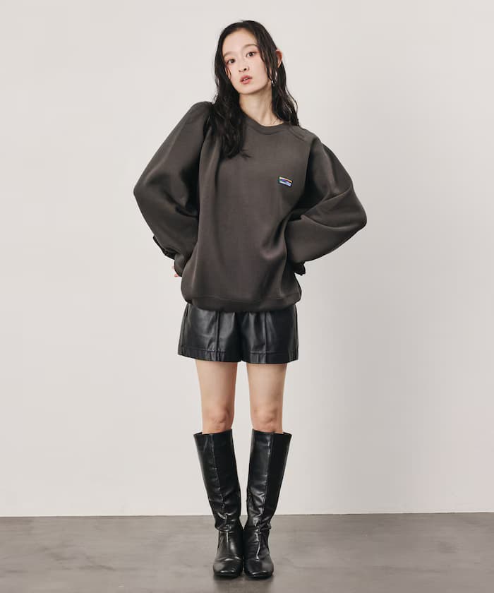 item6ab603a7ee560.jpg