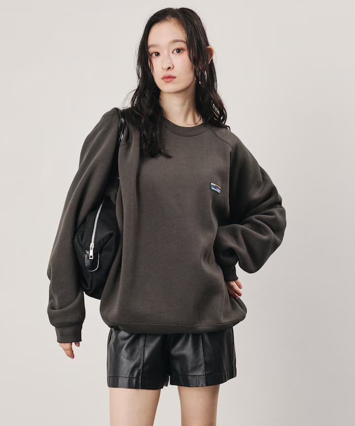 item6ab603ac6d29f.jpg