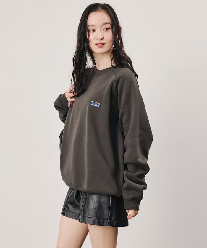 item6ab603ae2582f.jpg