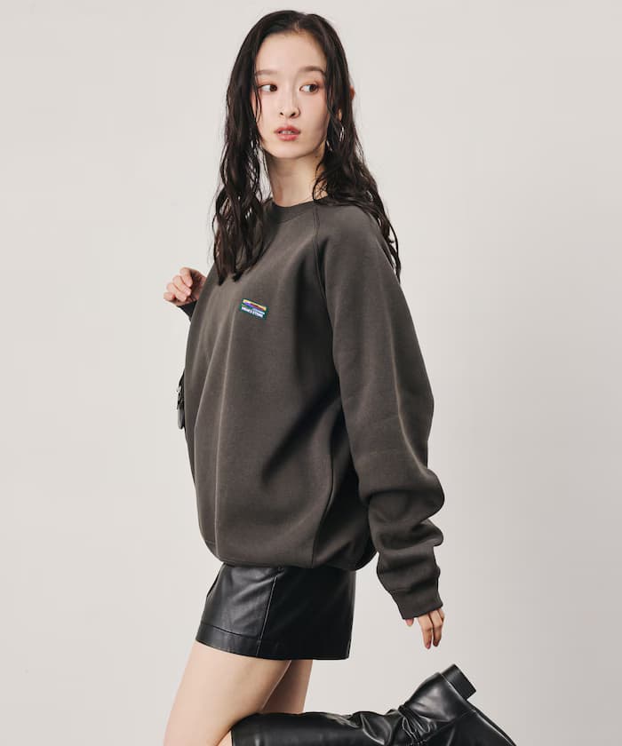 item6ab603b095687.jpg