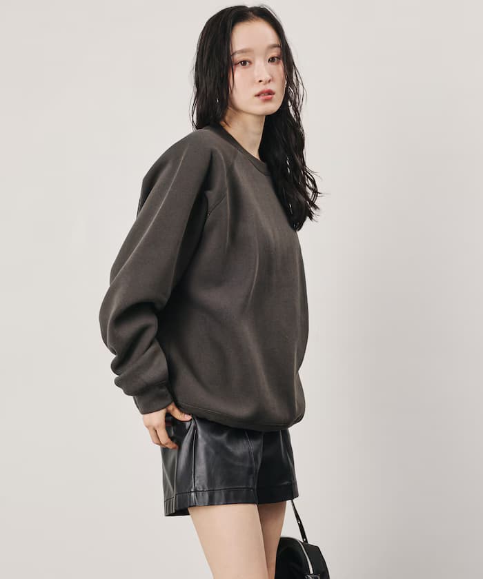 item6ab603b866eb3.jpg
