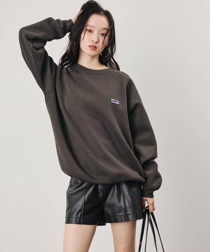 item6ab603bf23a71.jpg