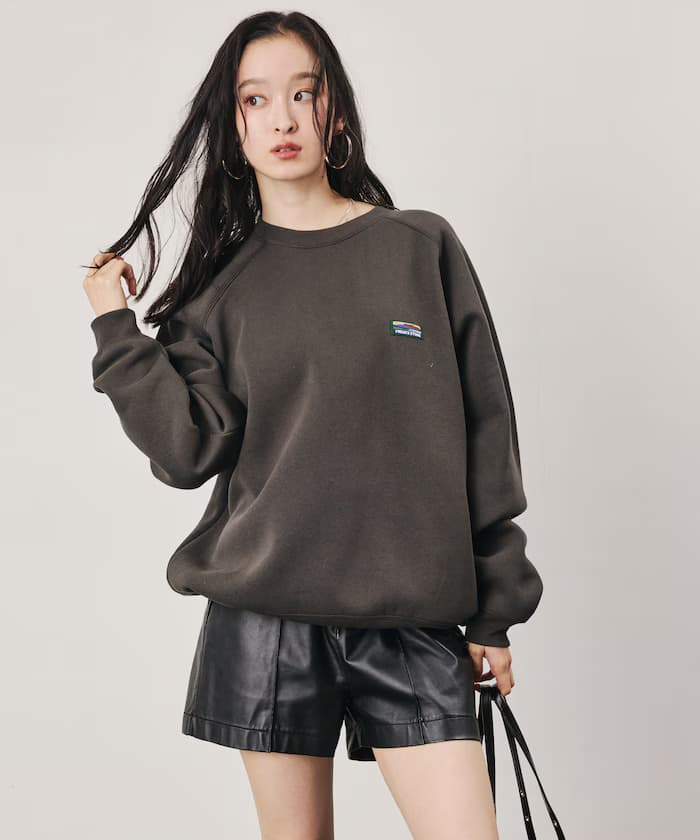 item6ab603c859c60.jpg