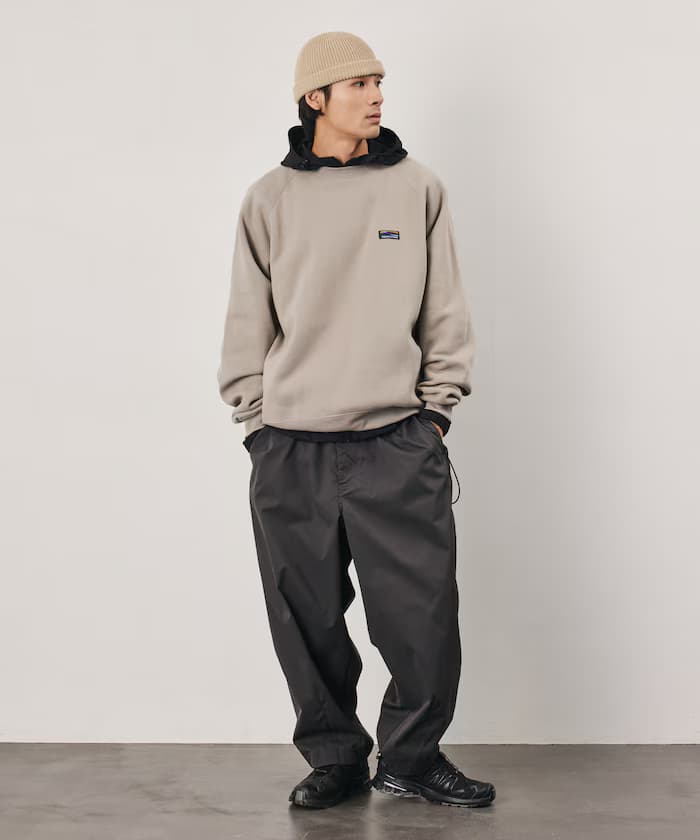item6ab603d275008.jpg