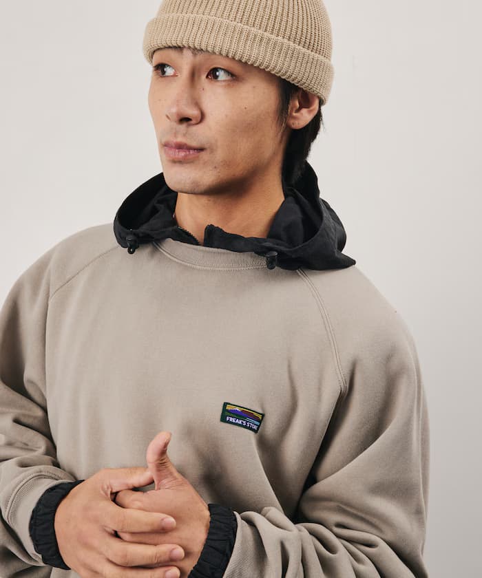 item6ab6042119203.jpg