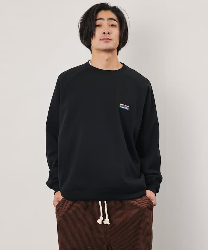 item6ab6042264e49.jpg