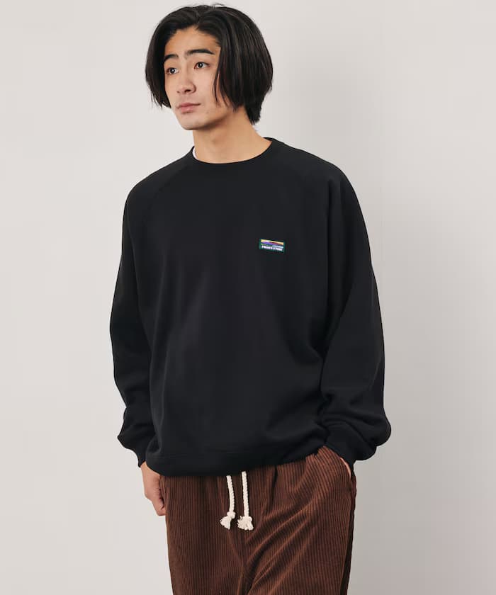 item6ab60423e51b8.jpg