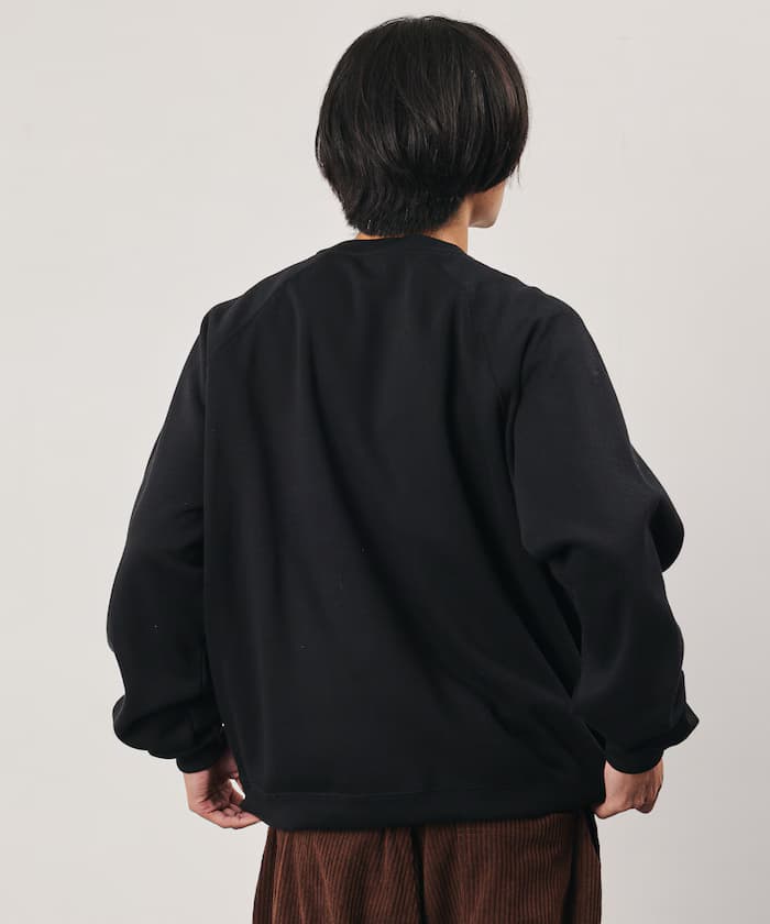item6ab6042587668.jpg