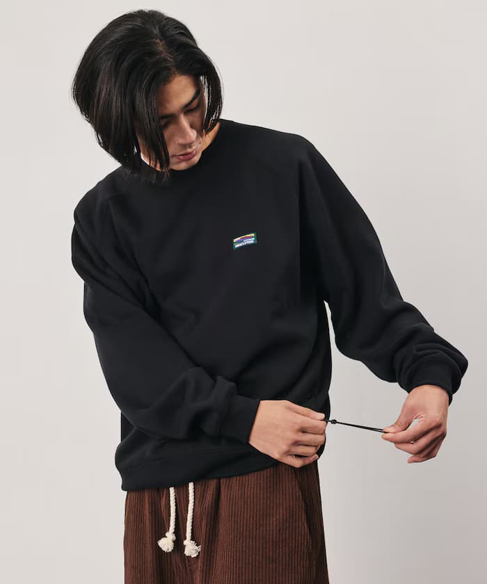 item6ab604281ff16.jpg