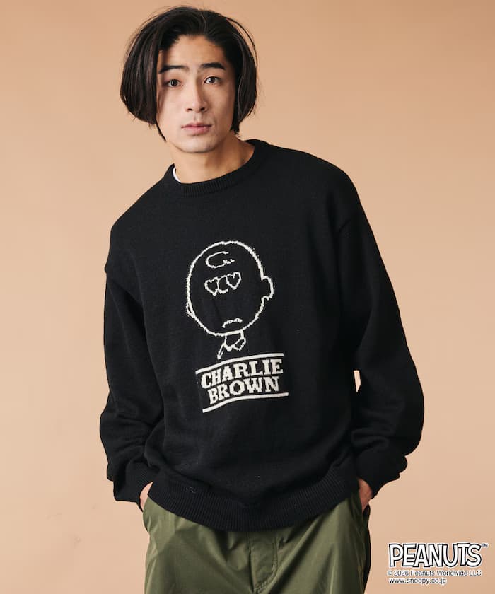 item6ab6043455c6d.jpg