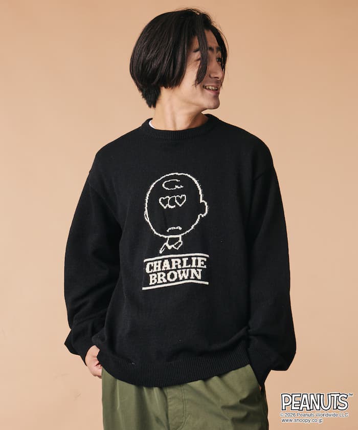 item6ab604395527e.jpg
