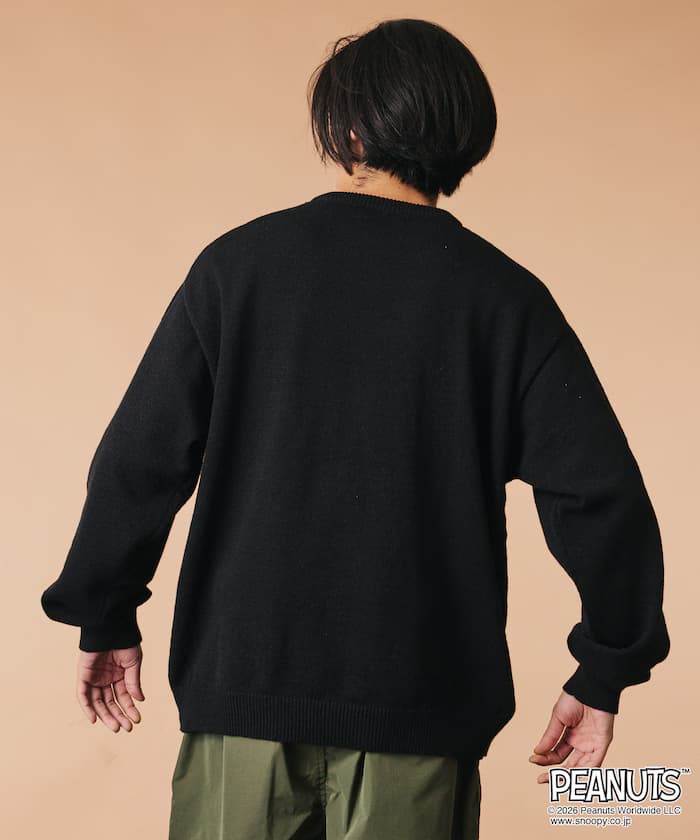 item6ab6043a6f9ca.jpg