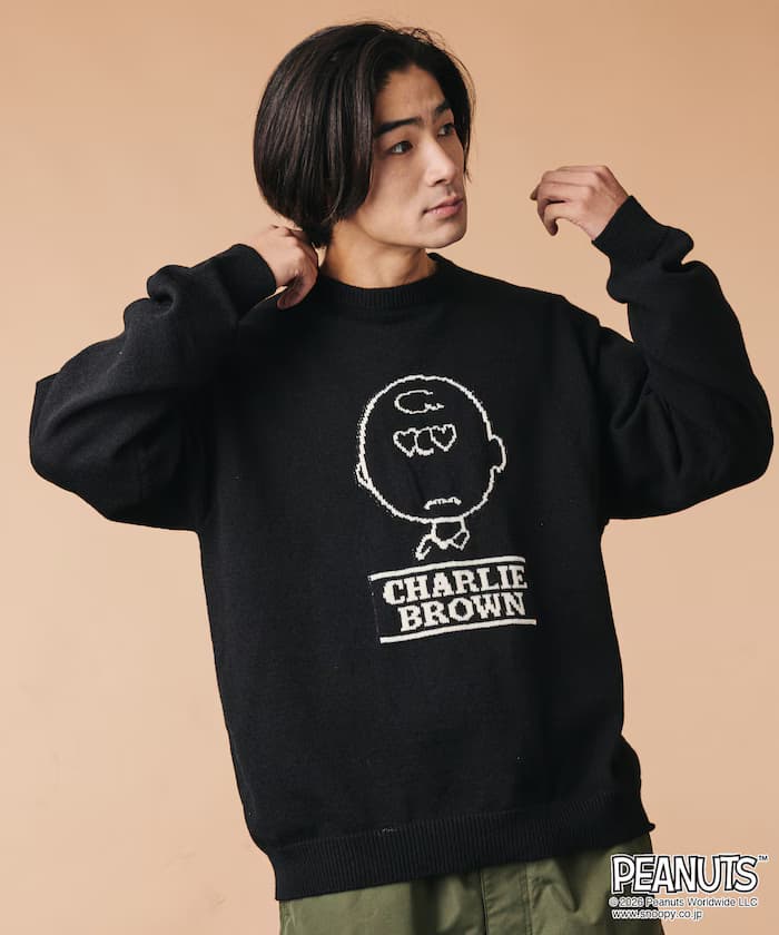 item6ab6043bc6101.jpg