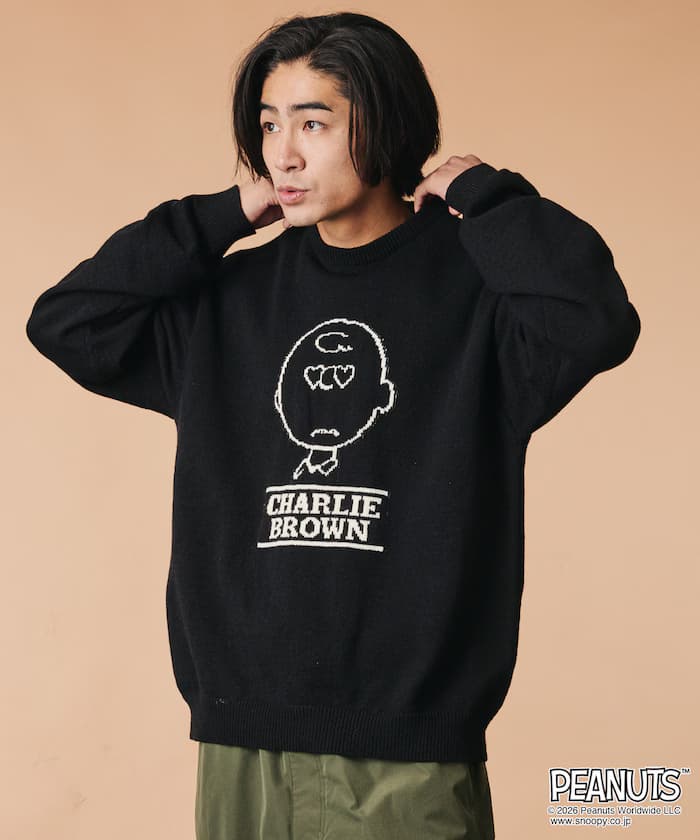 item6ab6043d17be6.jpg