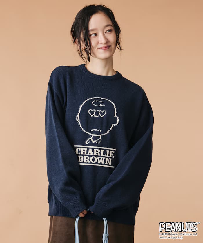 item6ab604410a4fc.jpg