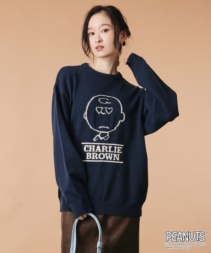 item6ab6044817231.jpg