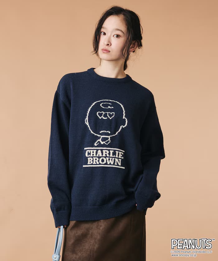 item6ab6044c4f61d.jpg