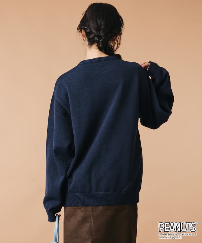 item6ab6044ea3a1c.jpg