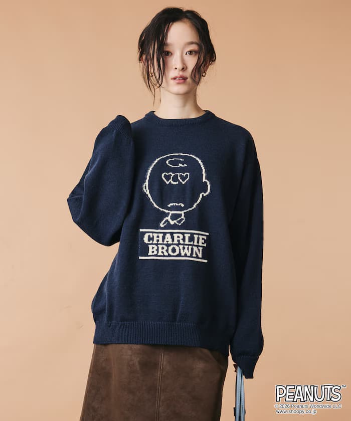 item6ab604500ee55.jpg