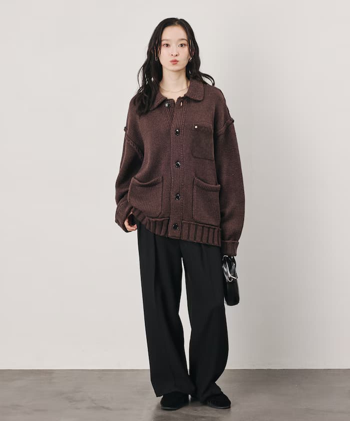 item6ab6047d73551.jpg