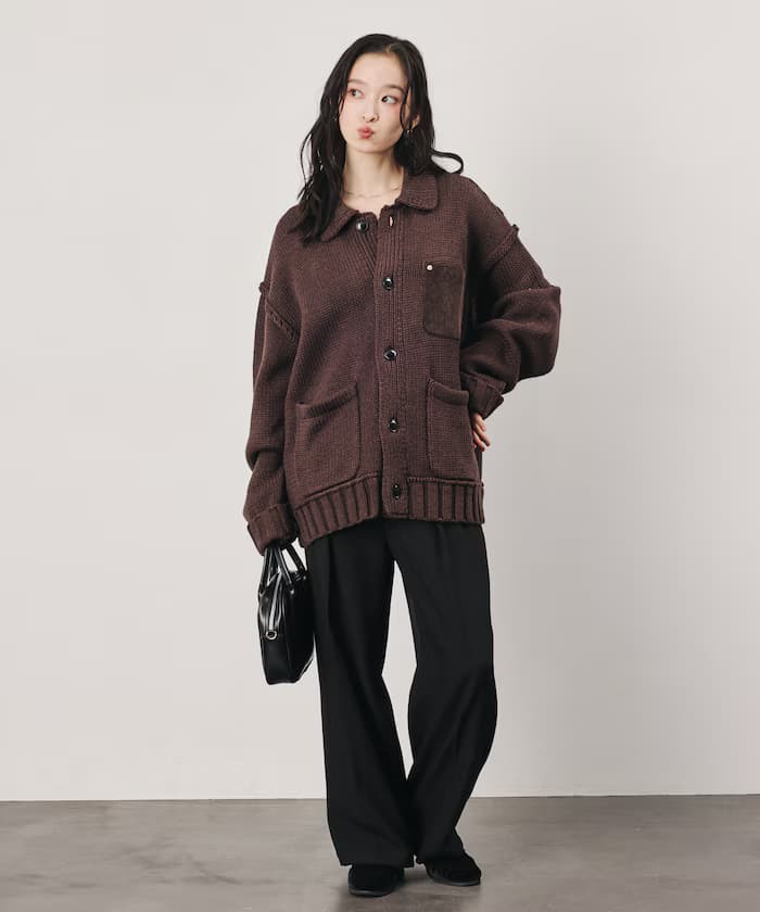 item6ab60481673f4.jpg